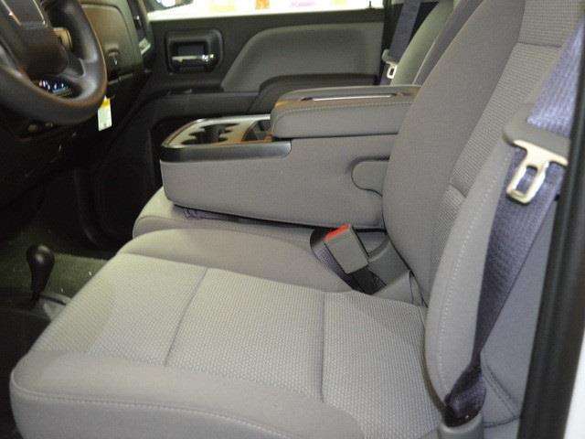 2017 GMC Sierra 1500 4x4 4dr Double Cab 6.5 ft. SB